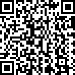 Bild mit QR code