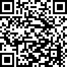Bild mit QR code