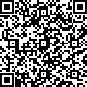 Bild mit QR code