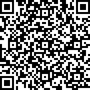 Bild mit QR Code zur Petition
