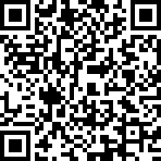 Bild mit QR code