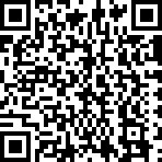 Bild mit QR code
