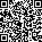 Bild mit QR code