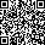 Bild mit QR code