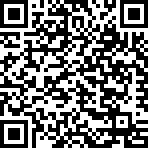 Image with QR code