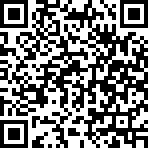 Изображение с QR код