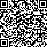 სურათი QR კოდით