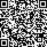 Image with QR code