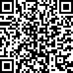 Bild mit QR code