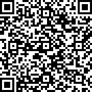 Bild mit QR Code zur Petition