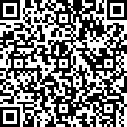 Attēls ar QR kodu