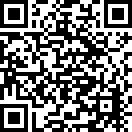 Bild mit QR code