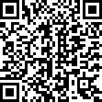Изображение с QR код