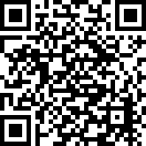 Bild mit QR code