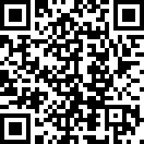 Bild mit QR Code zur Petition