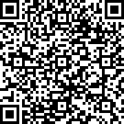 Bild mit QR Code zur Petition