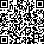 Bild mit QR Code zur Petition