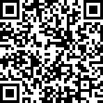 Bild mit QR code