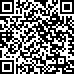 Bild mit QR code