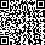 Bild mit QR code