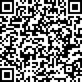Imagen con código QR