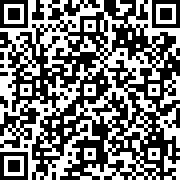 Image with QR code