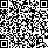 Bild mit QR code