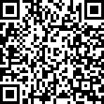 Bild mit QR code