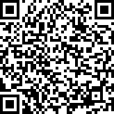 Image with QR code