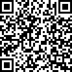 Bild mit QR Code zur Petition