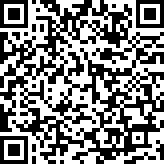Bild mit QR Code zur Petition