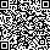 Bild mit QR code