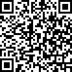 Imagen con código QR