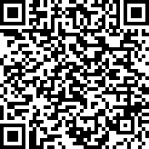 Bild mit QR Code zur Petition