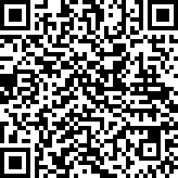 Kuva QR-koodilla