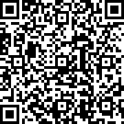 Bild mit QR Code zur Petition