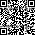 Obrázok s QR kódom