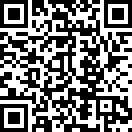 Bild mit QR code