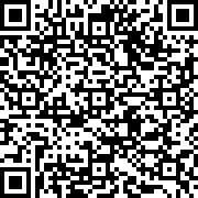 Bild mit QR Code zur Petition