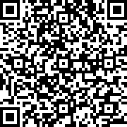 Bild mit QR Code zur Petition