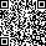 Bild mit QR code