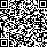 Bild mit QR code