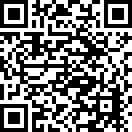 Изображение с QR-кодом