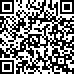 Bild mit QR Code zur Petition