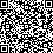 Attēls ar QR kodu