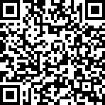 Bild mit QR code