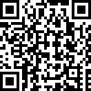 Bild mit QR code
