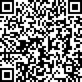 Bild mit QR code
