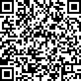 Bild mit QR code