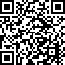 Bild mit QR code